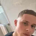 KodakRuso