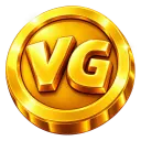 VGT