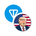TON-MAGA LP
