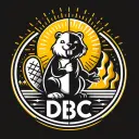 DBC