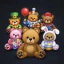 TGBEAR