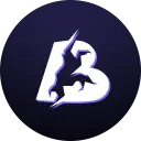 XPBEAT