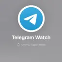 TWATCH