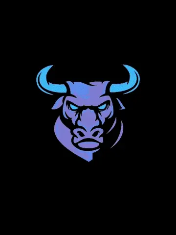 HORN