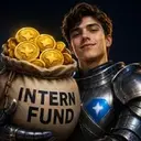 INTERNFUND