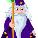 WIZARD