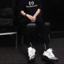 MRTWSTER