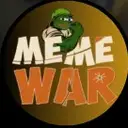 MEMEWAR