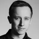 ROGOZOV