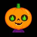 PUMPMAN