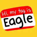 EAGLE