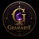GRAMARYE