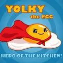 YOLKY