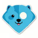 GRAMDOGE
