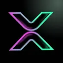 XMA