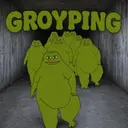 GROYPING