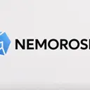 NEMOROSIFI