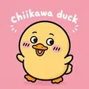 KAWADUCK