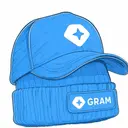 GRAMHAT