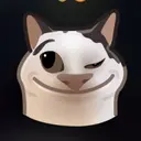 KITTEN 
