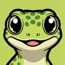 GECK