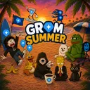 SUMMER