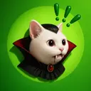 VAMPCAT