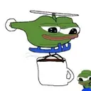 PEPECOPTER