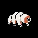 TARDUMO