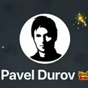 PAVEL45