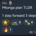 TLRD