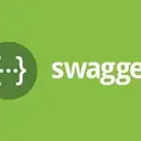SWAGGER
