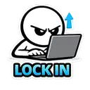 LOCKIN