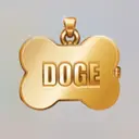 DOGE