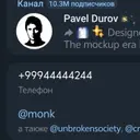 +999