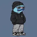 CHILLPEPE