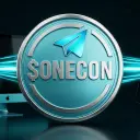 ONECON