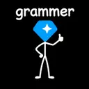 GRAMMER