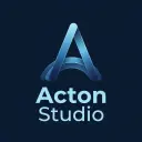 AS