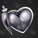ASS