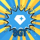GT