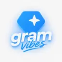 GV