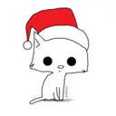 ZCAT