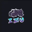 IZIU