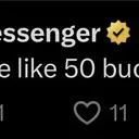50