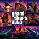 GTA6