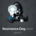 AGENT 