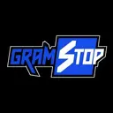GME