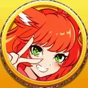 KITSU