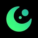 MOONCX